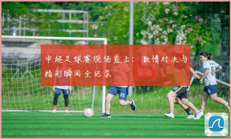 中超足球赛现场直击：激情对决与精彩瞬间全记录